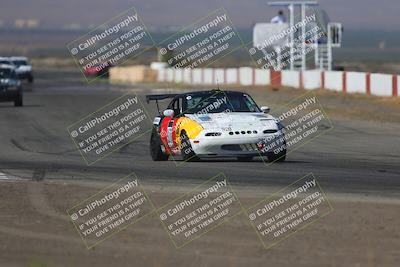 media/Oct-02-2022-24 Hours of Lemons (Sun) [[cb81b089e1]]/1040am (Braking Zone)/